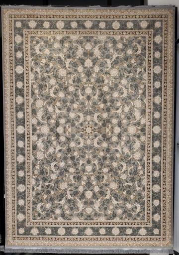 عکس فروشگاه فرش رحمتی دورود 