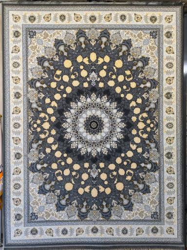 عکس فروشگاه فرش رحمتی دورود 