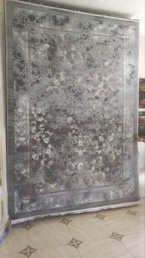 عکس فروشگاه فرش رحمتی دورود 