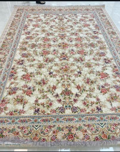 عکس فروشگاه فرش رحمتی دورود 