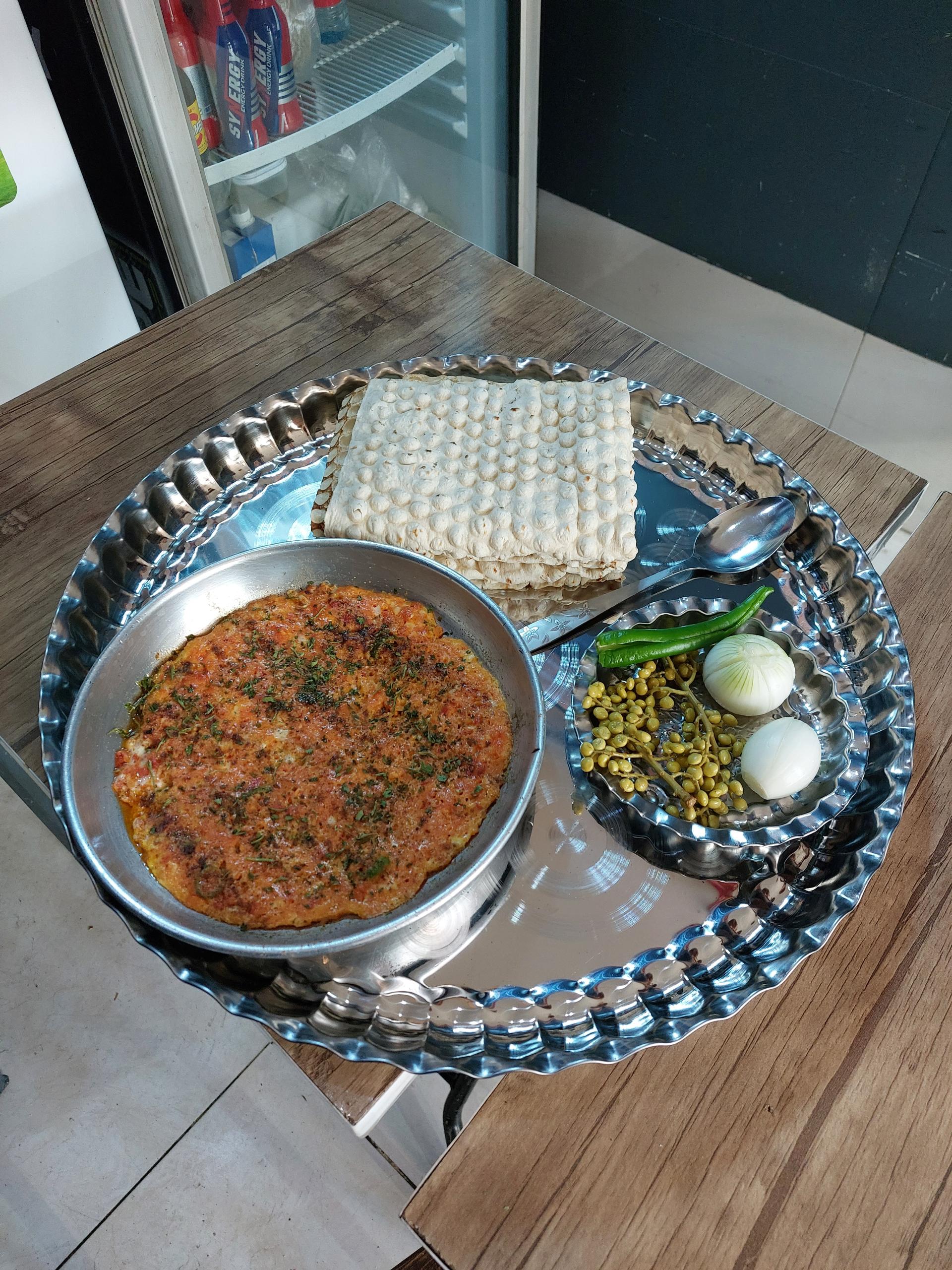 عکس کافه پلاک63