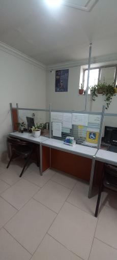 عکس مرکز مثبت زندگی کد ۷۴۷۱