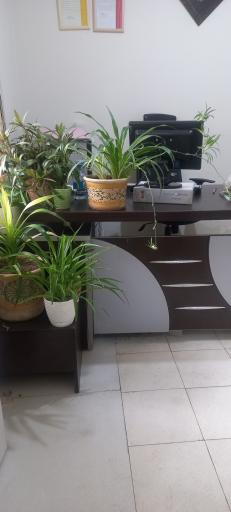 عکس مرکز مثبت زندگی کد ۷۴۷۱