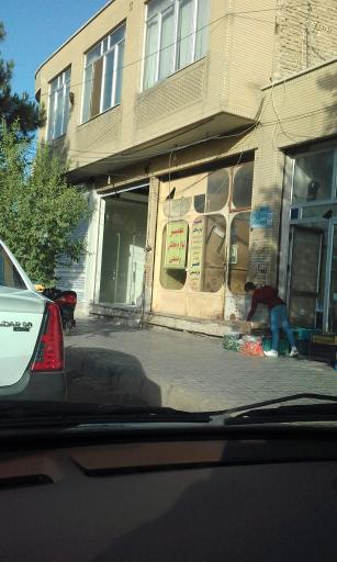 عکس تعمیر لوازم خانگی و صنعتی درودگر۰۹۱۳۱۶۱۲۸۰۳