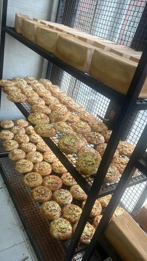 نان فانتزی سبحان 2