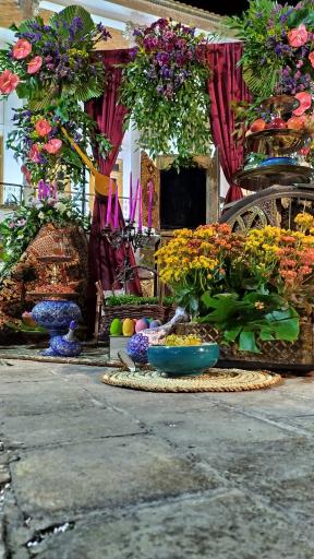 عکس کافه رستوران هوگر