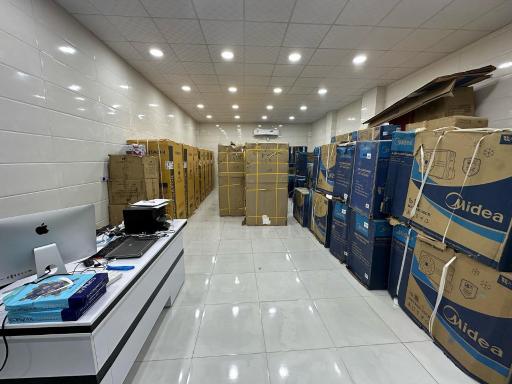 عکس لوازم خانگی بیگلری زهوکی