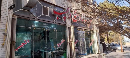 عکس ساندویچ دلچسب