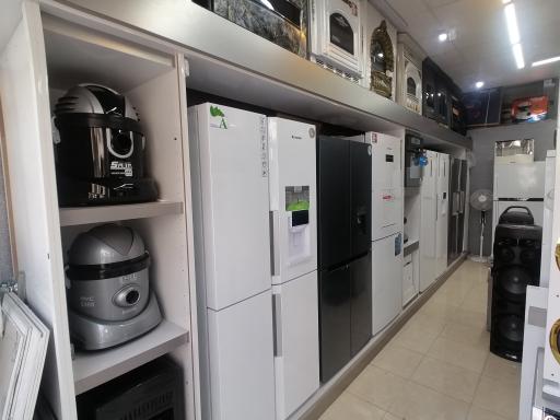 عکس لوازم خانگی دهباشیان