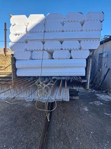 عکس آیرون تیرچه مرادی