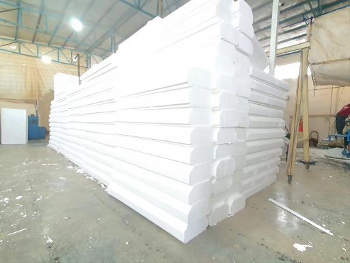 عکس آیرون تیرچه مرادی