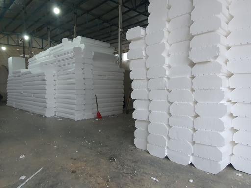 عکس آیرون تیرچه مرادی