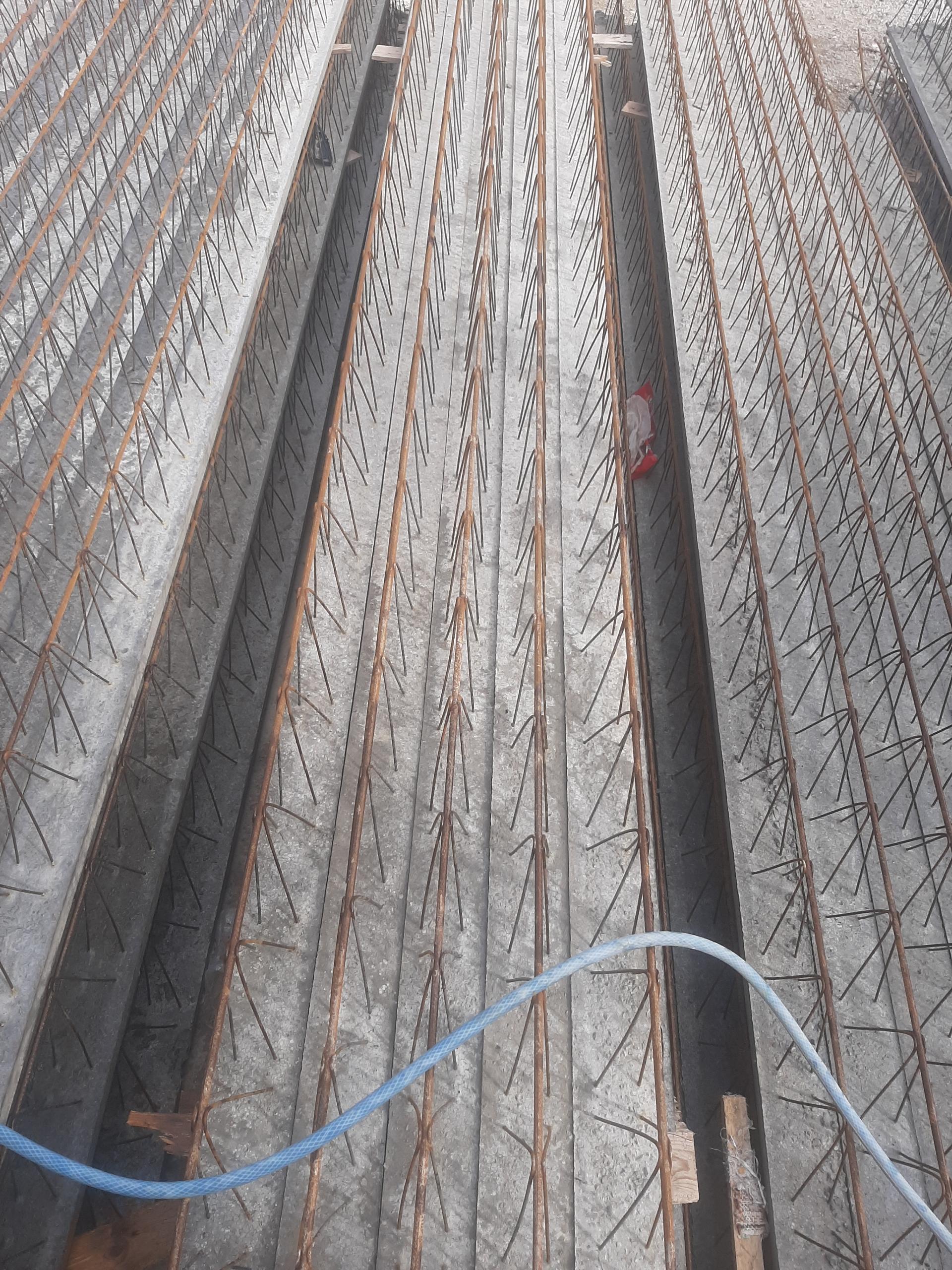 عکس آیرون تیرچه مرادی