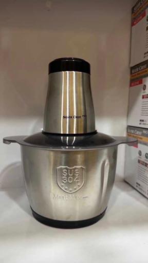 عکس لوازم خانگی بیگلری زهوکی