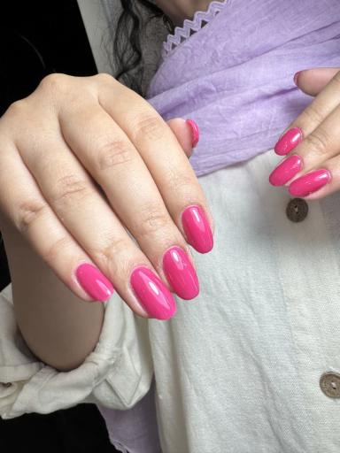 عکس سالن زیبایی مریم ستوده