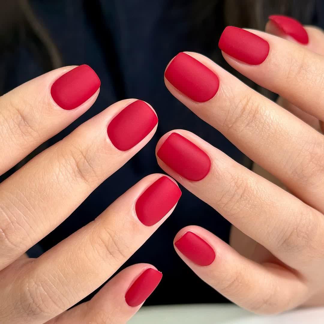 عکس سالن زیبایی مریم ستوده