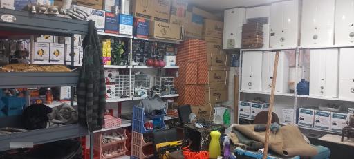 عکس خدمات فنی پارسیان 