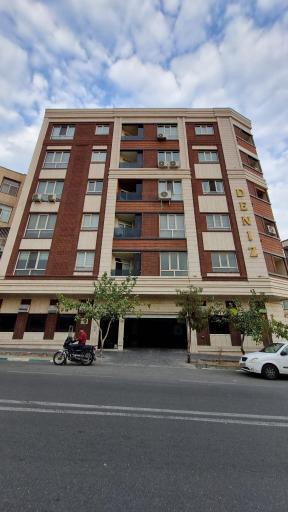 عکس کلینیک روانشناسی دلوین