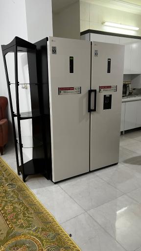 عکس بازرگانی یادگار