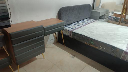 عکس سرویس خواب 133