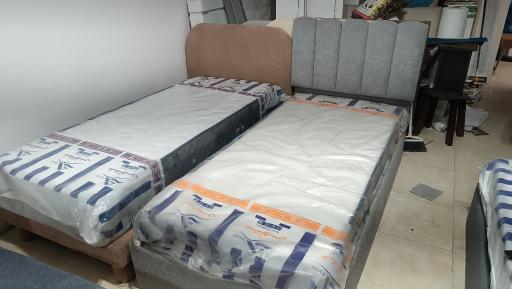 عکس سرویس خواب 133