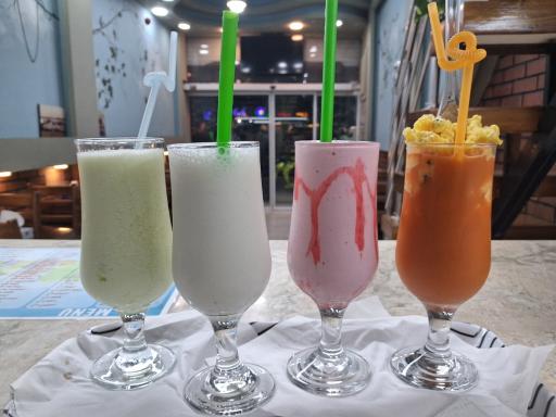 عکس گلشکر
