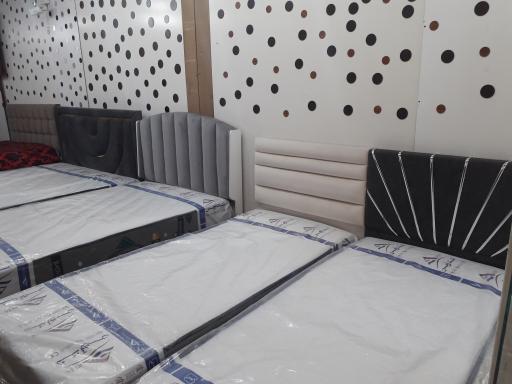 عکس سرویس خواب 133