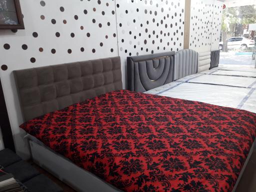 عکس سرویس خواب 133