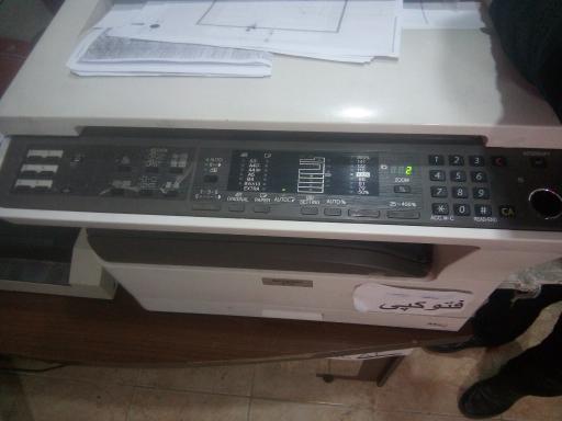 عکس عکاسی و فیلمبرداری چهره