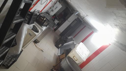 عکس کباب گوسفندی حسن پور