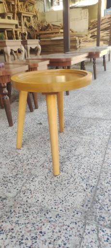 عکس تولیدی مبل و خدمات سی ان سی طلایی