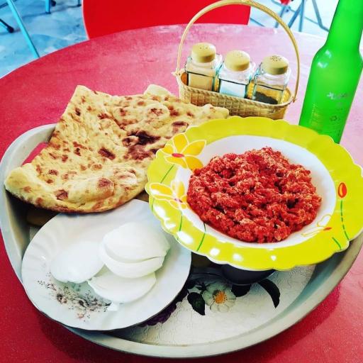 عکس چهارفصل