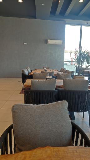 عکس امیر شکلات کردان