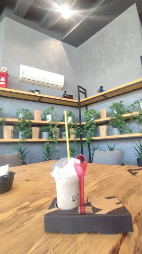 عکس امیر شکلات کردان