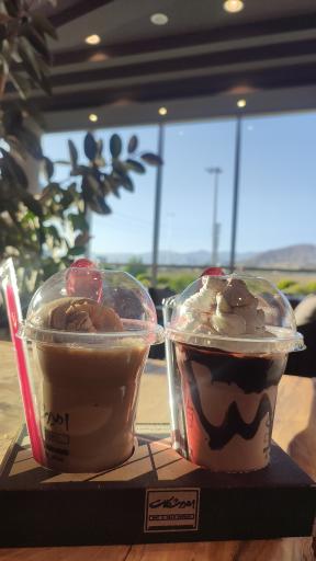 عکس امیر شکلات کردان