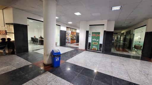 عکس مسافربری کالسکه طلایی