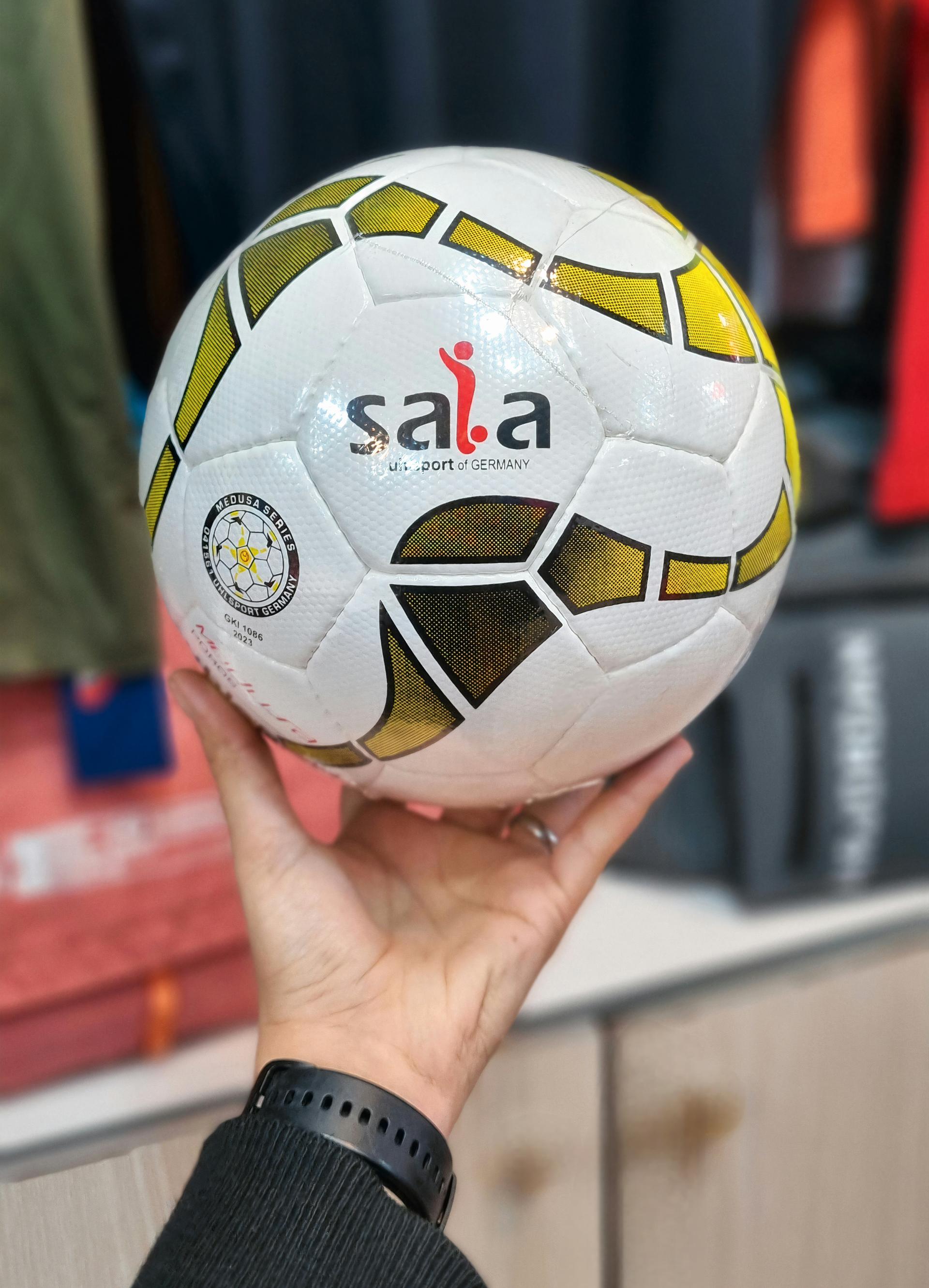 عکس ورزشی سفیر