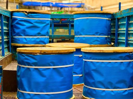 عکس آسانسور نادری