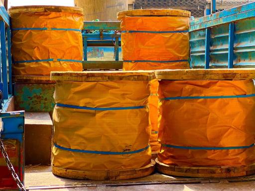 عکس آسانسور نادری