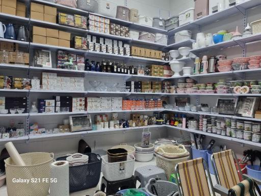 عکس پلاسکو آرمان