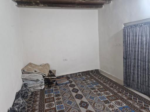 عکس اقامتگاه بومگردی انامیس