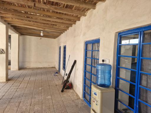 عکس اقامتگاه بومگردی انامیس