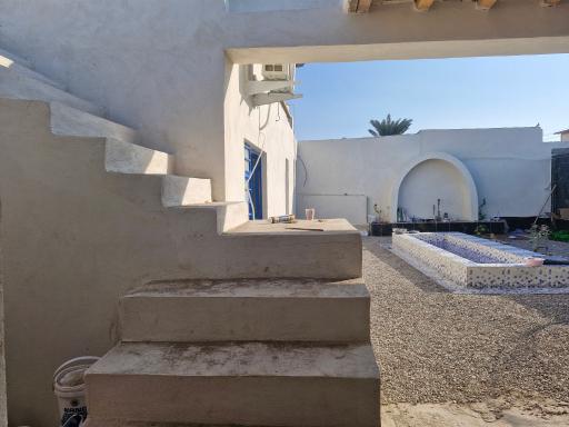 عکس اقامتگاه بومگردی انامیس