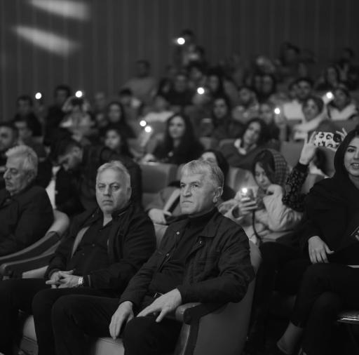 آموزشگاه موسیقی گیتاربیست