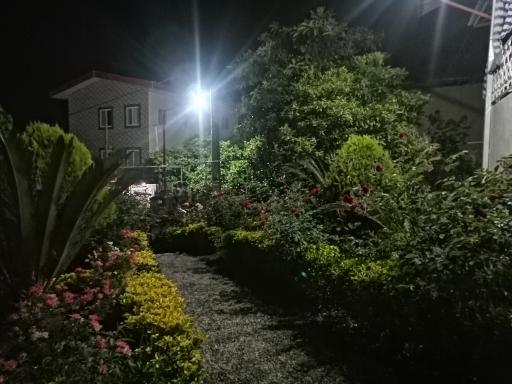 عکس اقامتگاه بومگردی یادگاردوست