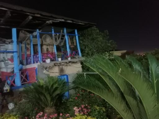 عکس اقامتگاه بومگردی یادگاردوست