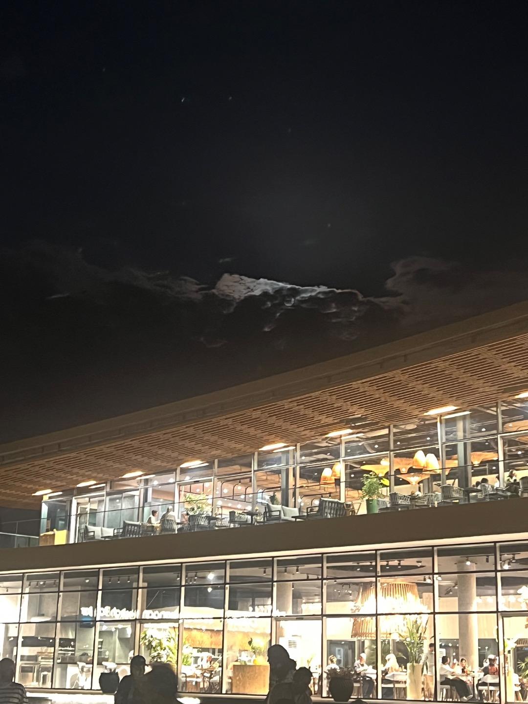 عکس مجموعه گردشگری دیدار سیسنگان