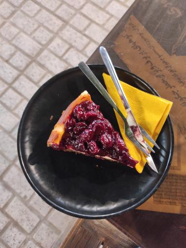 عکس کافه مجله ایوار