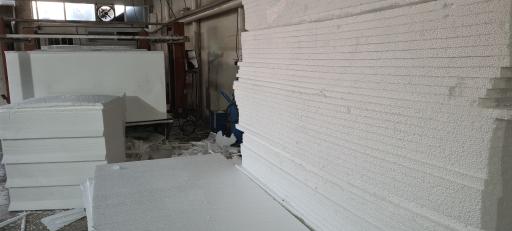 عکس کارخانه یونولیت 