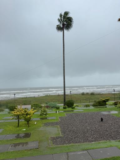 عکس مجموعه گردشگری دیدار سیسنگان